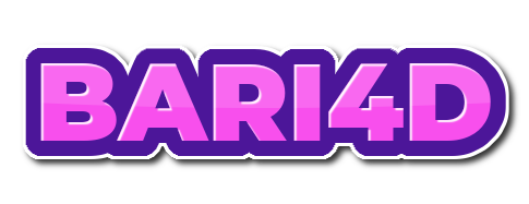 logo BARI4D